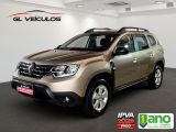 GL Veículos | Duster 22/23 - foto 1