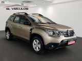 GL Veículos | Duster 22/23 - foto 2