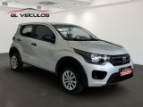 GL Veículos | Mobi 24/25 - foto 2