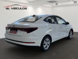 GL Veículos | HB 20 Sedan 24/24 - foto 3
