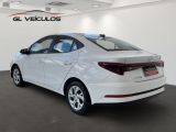 GL Veículos | HB 20 Sedan 24/24 - foto 4