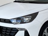 GL Veículos | HB 20 Sedan 24/24 - foto 5