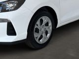 GL Veículos | HB 20 Sedan 24/24 - foto 6
