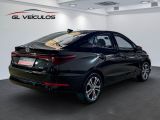 GL Veículos | HB 20 Sedan 23/24 - foto 3