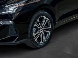 GL Veículos | HB 20 Sedan 23/24 - foto 6