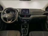 GL Veículos | HB 20 Sedan 23/24 - foto 9