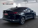 GL Veículos | Fastback 24/25 - foto 3