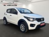 GL Veículos | Mobi 24/24 - foto 2