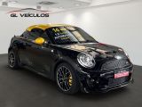 GL Veículos | Cooper 13/14 - foto 2