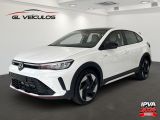 GL Veículos | Nivus 1.4 250 TSI TOTAL FLEX GTS AUTOMÁTICO 25/26 - foto 1