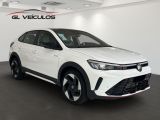 GL Veículos | Nivus 1.4 250 TSI TOTAL FLEX GTS AUTOMÁTICO 25/26 - foto 2