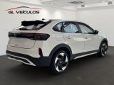 GL Veículos | Nivus 1.4 250 TSI TOTAL FLEX GTS AUTOMÁTICO 25/26 - foto 3