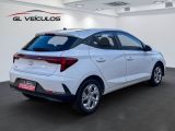 GL Veículos | HB 20 25/25 - foto 3