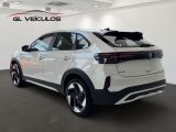 GL Veículos | Nivus 1.4 250 TSI TOTAL FLEX GTS AUTOMÁTICO 25/26 - foto 4