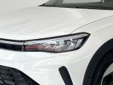 GL Veículos | Nivus 1.4 250 TSI TOTAL FLEX GTS AUTOMÁTICO 25/26 - foto 5