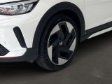 GL Veículos | Nivus 1.4 250 TSI TOTAL FLEX GTS AUTOMÁTICO 25/26 - foto 6
