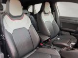 GL Veículos | Nivus 1.4 250 TSI TOTAL FLEX GTS AUTOMÁTICO 25/26 - foto 7