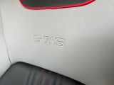 GL Veículos | Nivus 1.4 250 TSI TOTAL FLEX GTS AUTOMÁTICO 25/26 - foto 8
