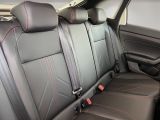 GL Veículos | Nivus 1.4 250 TSI TOTAL FLEX GTS AUTOMÁTICO 25/26 - foto 9