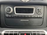 GL Veículos | Fortwo 13/14 - foto 10
