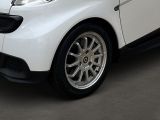 GL Veículos | Fortwo 13/14 - foto 6