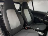 GL Veículos | Fortwo 13/14 - foto 7