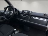 GL Veículos | Fortwo 13/14 - foto 8