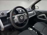 GL Veículos | Fortwo 13/14 - foto 9
