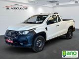 GL Veículos | Strada 24/25 - foto 1