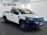 GL Veículos | Strada 24/25 - foto 2