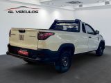 GL Veículos | Strada 24/25 - foto 3