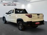 GL Veículos | Strada 24/25 - foto 4