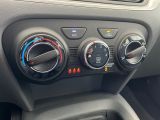 GL Veículos | HB 20 Sedan 24/25 - foto 9