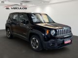 GL Veículos | Renegade 15/16 - foto 2