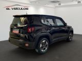 GL Veículos | Renegade 15/16 - foto 3