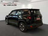 GL Veículos | Renegade 15/16 - foto 4