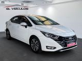 GL Veículos | Versa 23/24 - foto 2