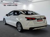 GL Veículos | Versa 23/24 - foto 3