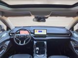 GL Veículos | Haval 24/25 - foto 10