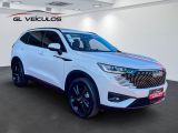 GL Veículos | Haval 24/25 - foto 2