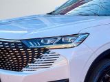 GL Veículos | Haval 24/25 - foto 5