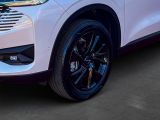 GL Veículos | Haval 24/25 - foto 6