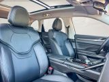 GL Veículos | Haval 24/25 - foto 7