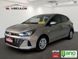 GL Veículos | HB 20 23/24 - foto 1