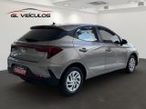 GL Veículos | HB 20 23/24 - foto 3