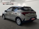 GL Veículos | HB 20 23/24 - foto 4