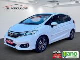 GL Veículos | Fit 19/19 - foto 1