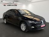 GL Veículos | Virtus 22/22 - foto 2