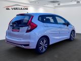 GL Veículos | Fit 19/19 - foto 3