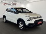 GL Veículos | C3 24/25 - foto 2